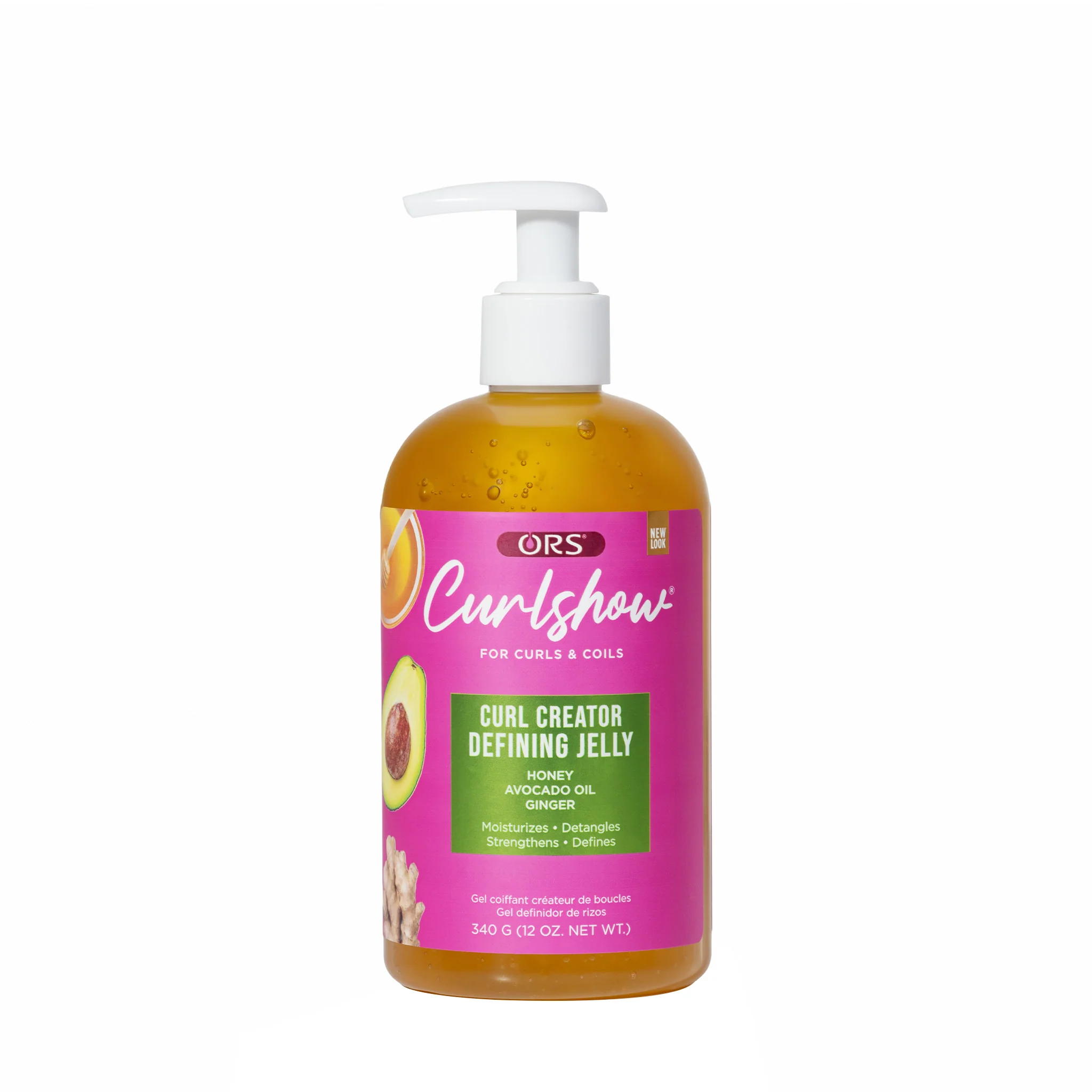 25_Ingredients_collagen
