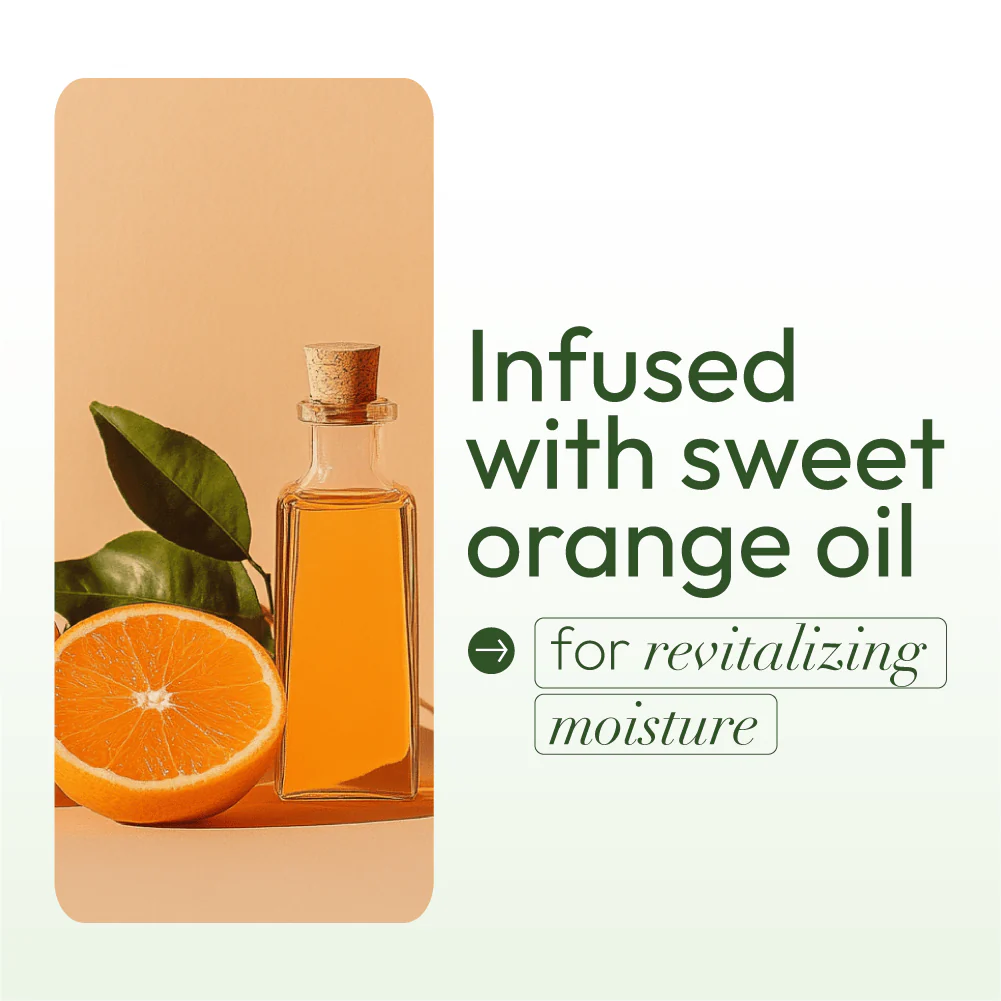ORS Olive Oil Strengthen and Restore Replenishing Conditioner for Revitalizing Moisture (16.0 oz) - Image 6